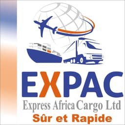 EXPAC — Express Africa Cargo